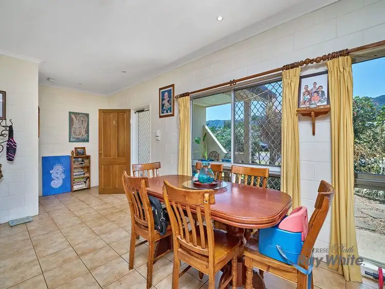 Fourth view of Homely house listing, 8 Tryal Street, Bentley Park QLD 4869