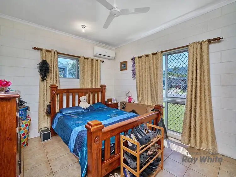 Seventh view of Homely house listing, 8 Tryal Street, Bentley Park QLD 4869