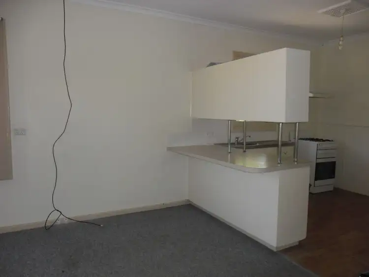 Second view of Homely house listing, 45 Bristol Street, Coorow WA 6515