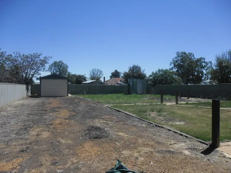 Third view of Homely house listing, 45 Bristol Street, Coorow WA 6515