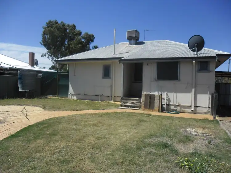 Fourth view of Homely house listing, 45 Bristol Street, Coorow WA 6515