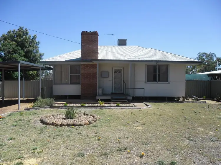 Sixth view of Homely house listing, 45 Bristol Street, Coorow WA 6515