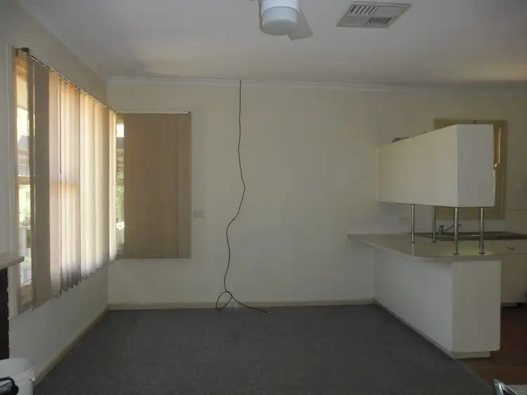 Seventh view of Homely house listing, 45 Bristol Street, Coorow WA 6515