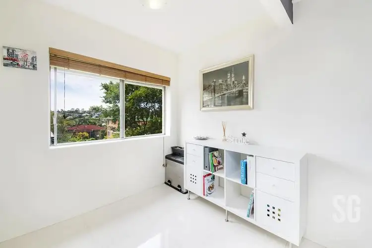 Seventh view of Homely unit listing, 3/296 Cavendish Road, Coorparoo QLD 4151