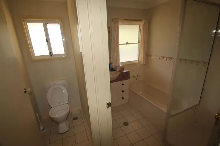 Sixth view of Homely house listing, 20 Kingston Street, Spring Ridge NSW 2343