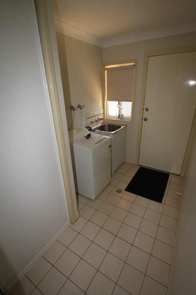 Seventh view of Homely house listing, 20 Kingston Street, Spring Ridge NSW 2343