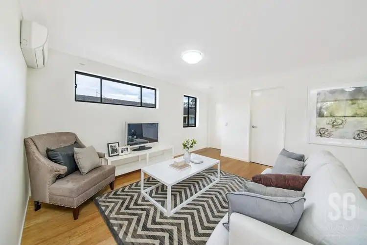 1-7/25 Galway Street, Greenslopes QLD 4120