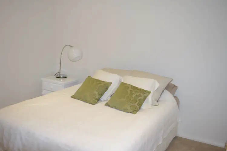 Sixth view of Homely apartment listing, Unit 5 'The Byron' Cnr Otho and Evans Street, Inverell NSW 2360