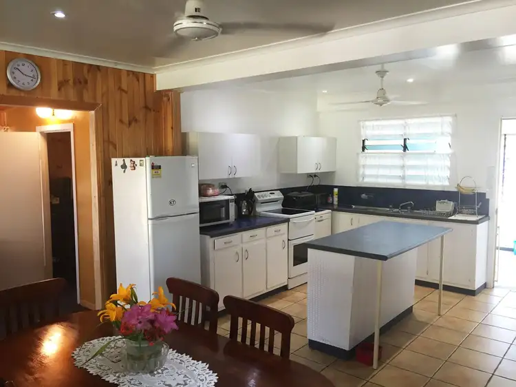 Third view of Homely rural property listing, Address available on request