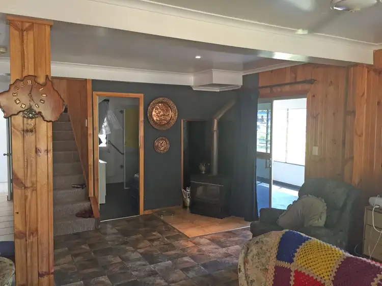 Fourth view of Homely rural property listing, Address available on request