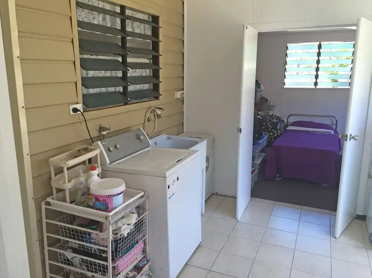 Fifth view of Homely rural property listing, Address available on request