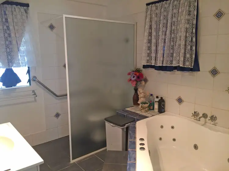 Sixth view of Homely rural property listing, Address available on request