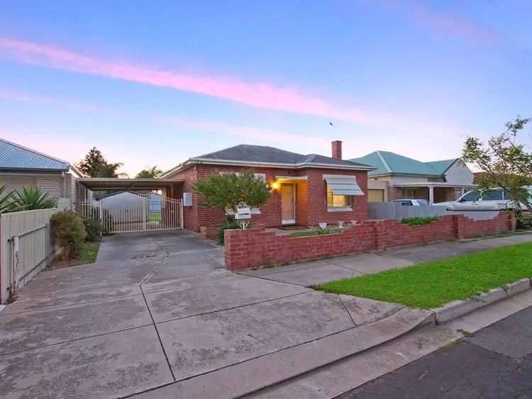 Third view of Homely house listing, 50 Robert Avenue, Broadview SA 5083