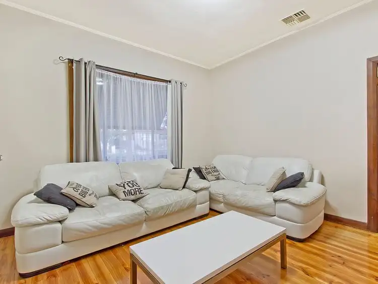 Fourth view of Homely house listing, 50 Robert Avenue, Broadview SA 5083