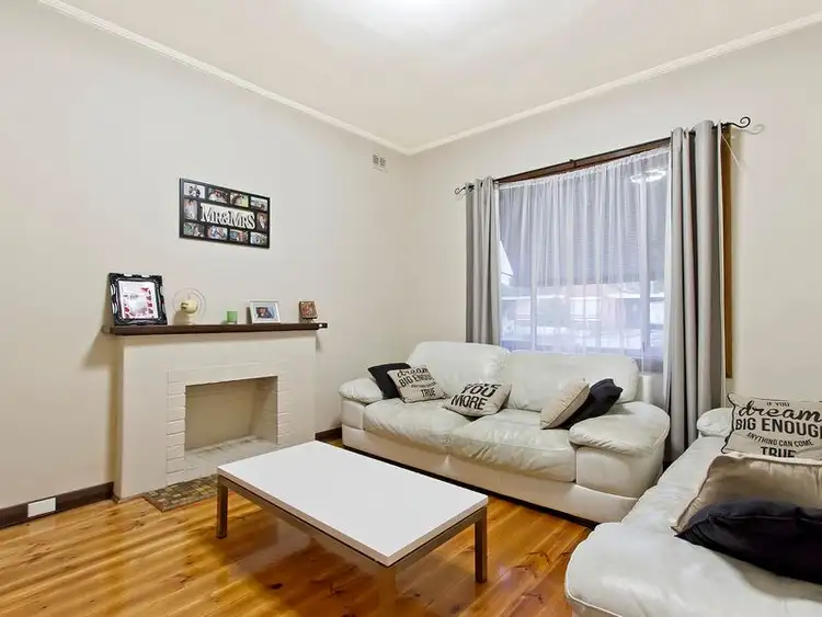 Fifth view of Homely house listing, 50 Robert Avenue, Broadview SA 5083