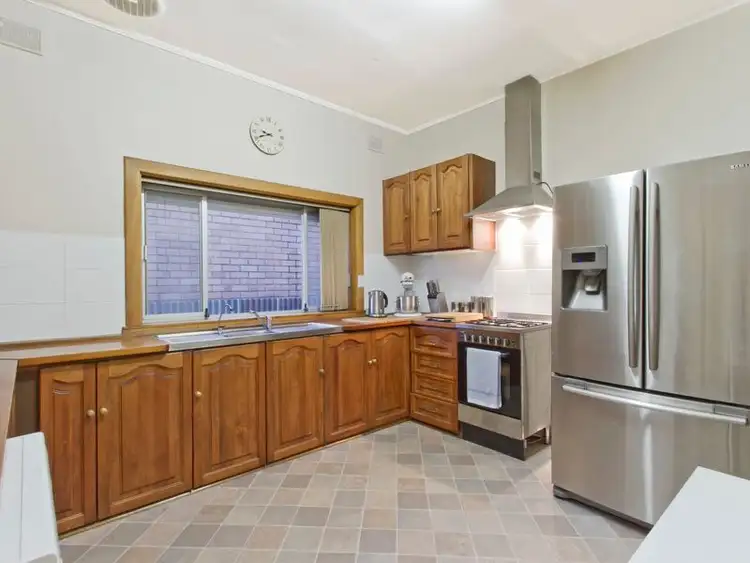 Sixth view of Homely house listing, 50 Robert Avenue, Broadview SA 5083