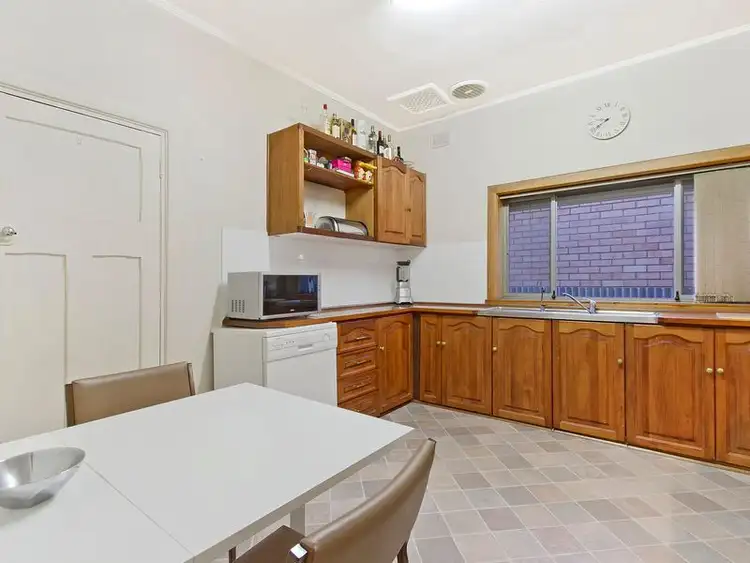 Seventh view of Homely house listing, 50 Robert Avenue, Broadview SA 5083