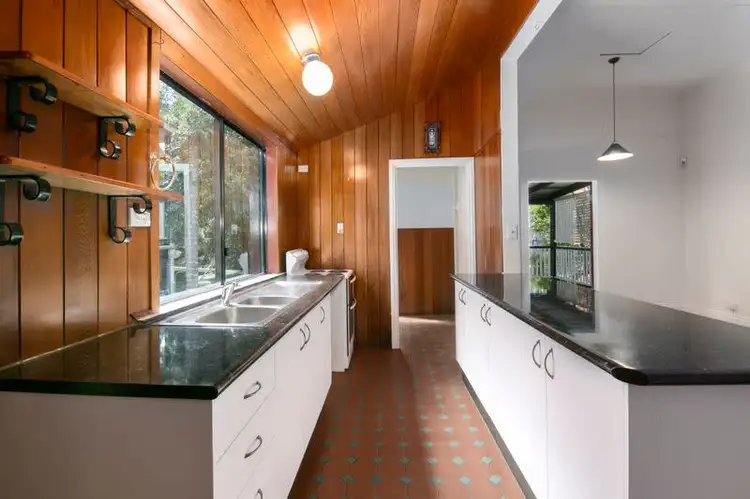 Fifth view of Homely house listing, 76 Pearson Street, Kangaroo Point QLD 4169