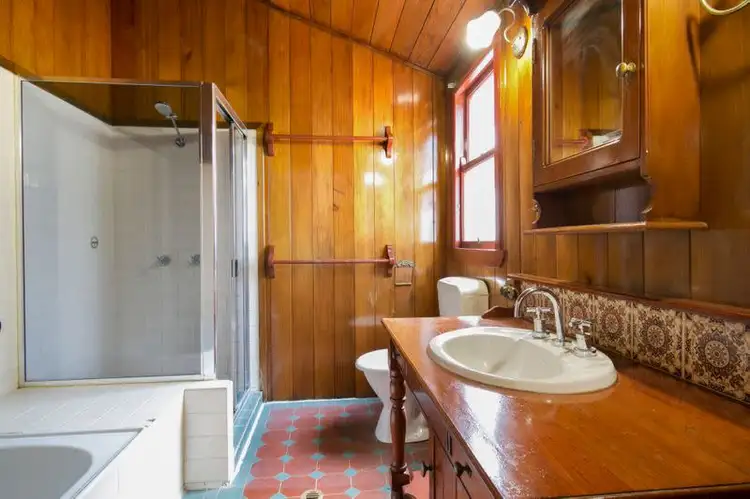 Sixth view of Homely house listing, 76 Pearson Street, Kangaroo Point QLD 4169