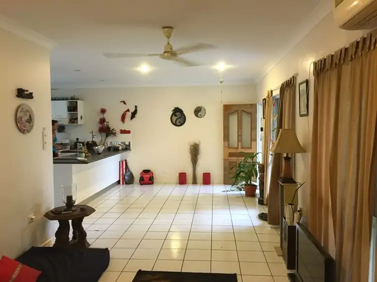 14 Thooleer Close, Cooya Beach QLD 4873