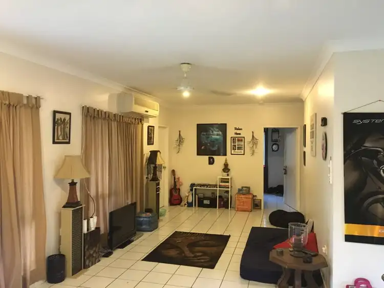 Second view of Homely house listing, 14 Thooleer Close, Cooya Beach QLD 4873