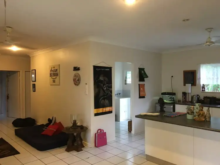 Third view of Homely house listing, 14 Thooleer Close, Cooya Beach QLD 4873
