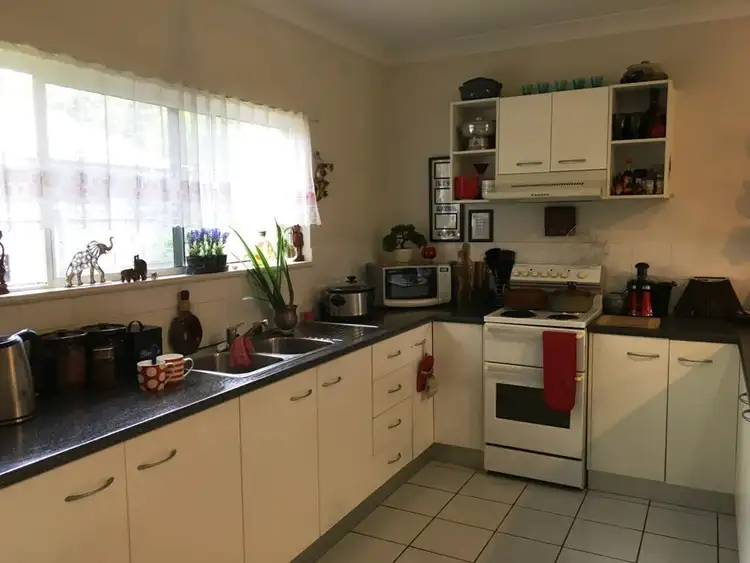 Fourth view of Homely house listing, 14 Thooleer Close, Cooya Beach QLD 4873