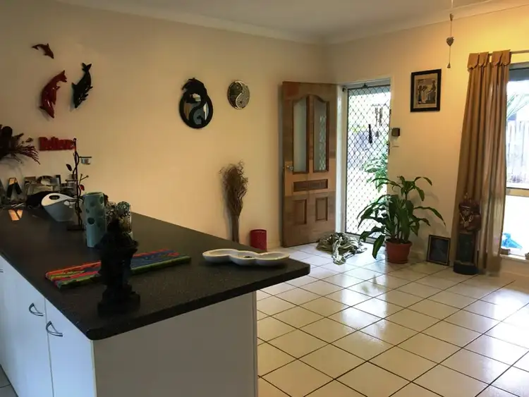 Fifth view of Homely house listing, 14 Thooleer Close, Cooya Beach QLD 4873