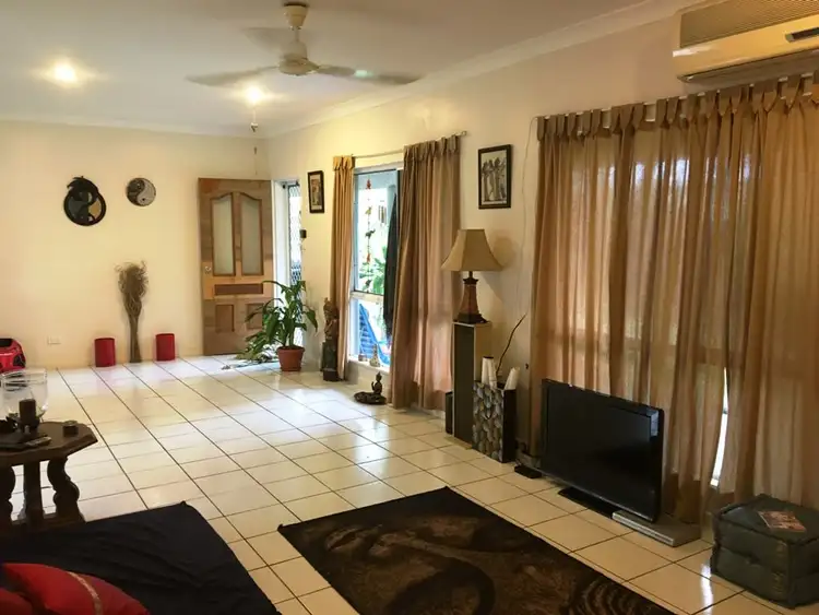 Sixth view of Homely house listing, 14 Thooleer Close, Cooya Beach QLD 4873
