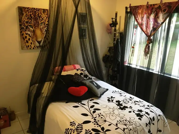Seventh view of Homely house listing, 14 Thooleer Close, Cooya Beach QLD 4873