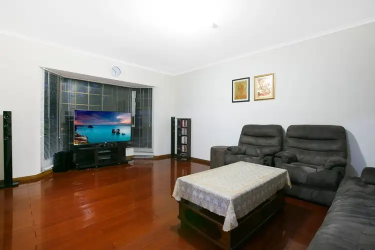 6/25 Hoods Road, Northfield SA 5085