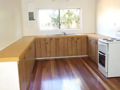 Second view of Homely house listing, 30 CLEMATIS Street, Blackall QLD 4472