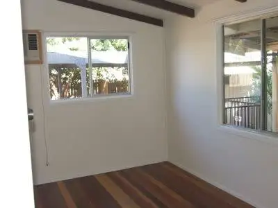 Third view of Homely house listing, 30 CLEMATIS Street, Blackall QLD 4472