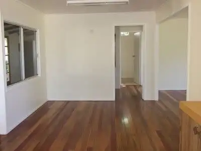 Fifth view of Homely house listing, 30 CLEMATIS Street, Blackall QLD 4472