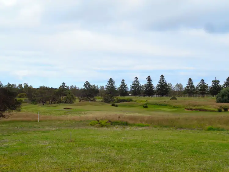 Second view of Homely land listing, Lot 74 Troon Drive, Normanville SA 5204
