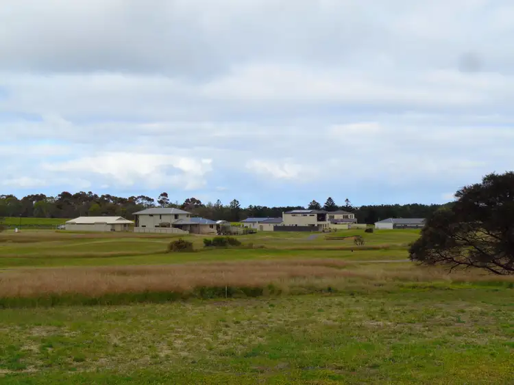 Third view of Homely land listing, Lot 74 Troon Drive, Normanville SA 5204