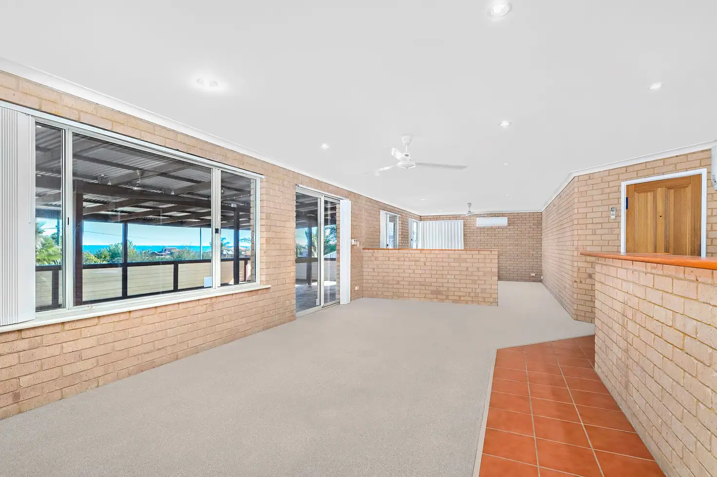 Main view of Homely house listing, 10 Ti-Tree Street, Wandina WA 6530