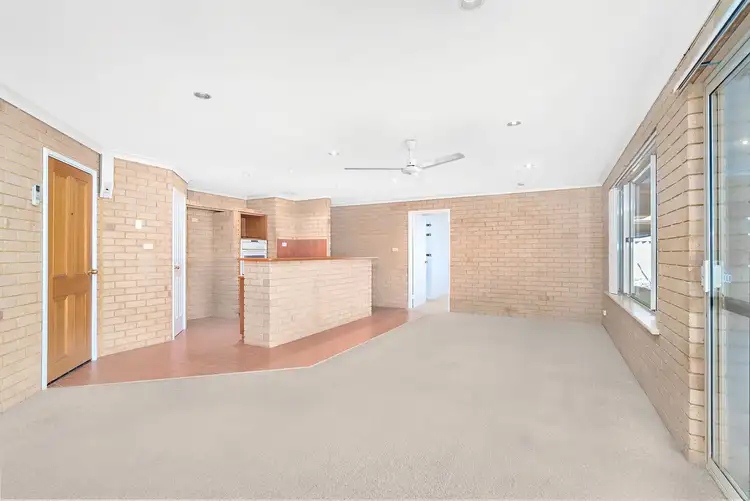 Second view of Homely house listing, 10 Ti-Tree Street, Wandina WA 6530