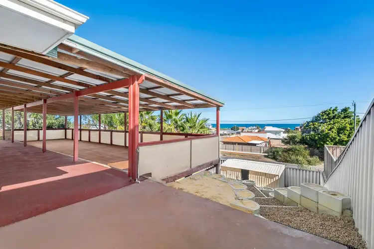 Seventh view of Homely house listing, 10 Ti-Tree Street, Wandina WA 6530