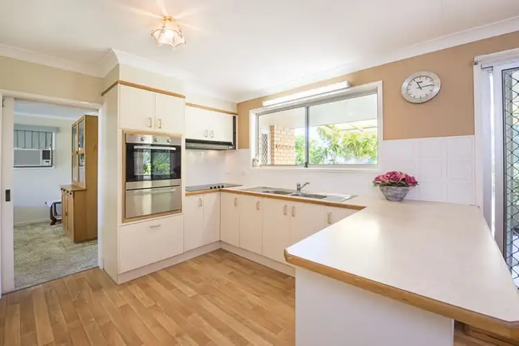 Third view of Homely house listing, 188 Daisy Hill Road, Daisy Hill QLD 4127