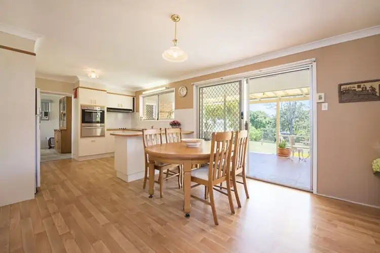 Fourth view of Homely house listing, 188 Daisy Hill Road, Daisy Hill QLD 4127
