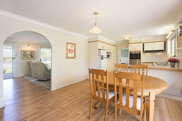 Sixth view of Homely house listing, 188 Daisy Hill Road, Daisy Hill QLD 4127