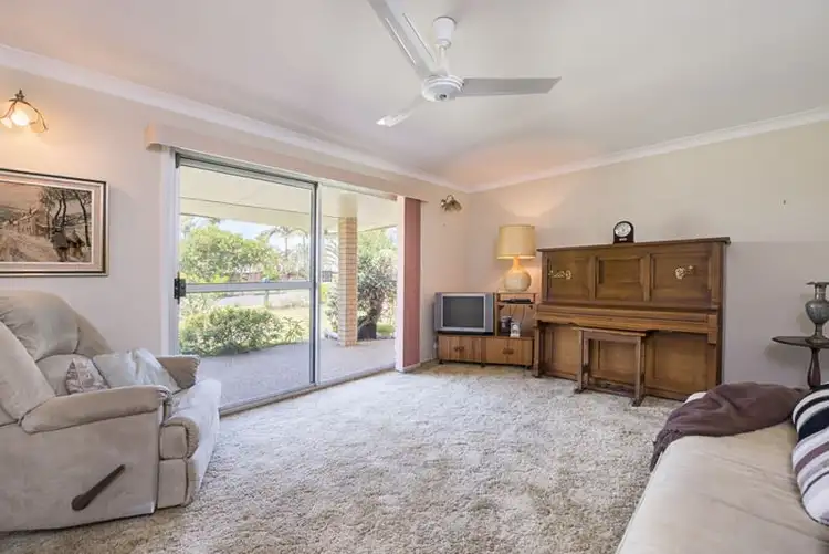 Seventh view of Homely house listing, 188 Daisy Hill Road, Daisy Hill QLD 4127
