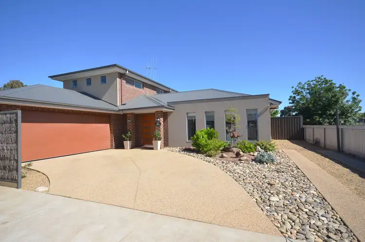 2/16 Echuca Street, Moama NSW 2731
