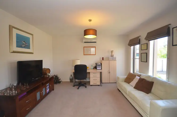 Sixth view of Homely house listing, 2/16 Echuca Street, Moama NSW 2731