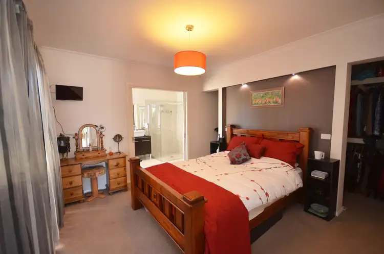 Seventh view of Homely house listing, 2/16 Echuca Street, Moama NSW 2731