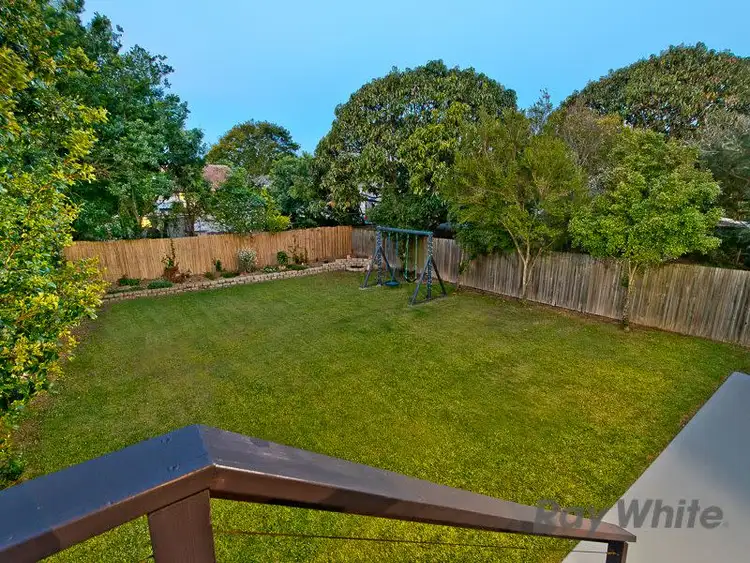 Seventh view of Homely house listing, 40 Belnoel Street, Wavell Heights QLD 4012