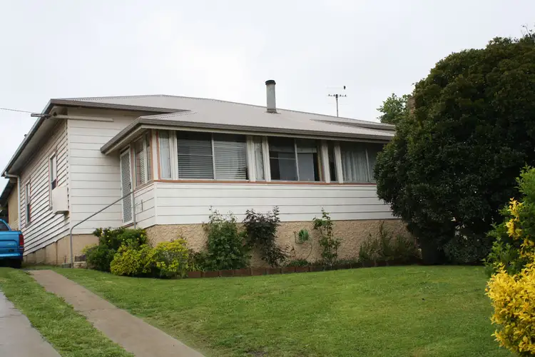 107 Church, Glen Innes NSW 2370