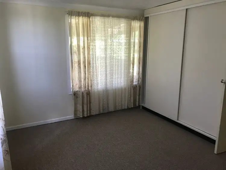 Sixth view of Homely house listing, 107 Church, Glen Innes NSW 2370