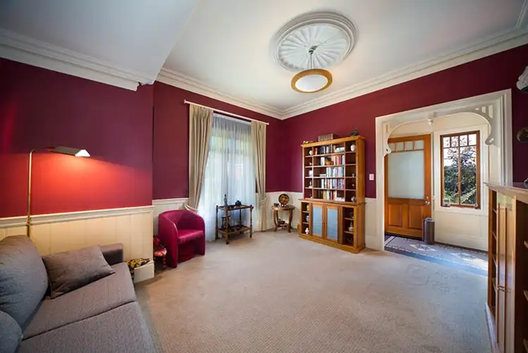 Fourth view of Homely house listing, 10 Carysfort Street, Blackheath NSW 2785